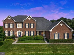 14159 Natalma Ct, Leesburg, VA 20176