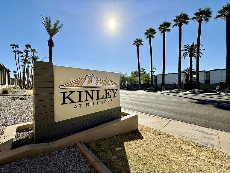 Kinley at Biltmore — Photo 20