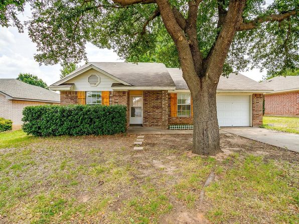 1014 Oakchase Ct