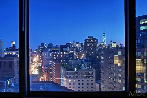 Rented by Anchor Associates | media 31