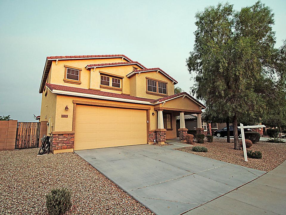 1st image of 26923 N 175th Ln