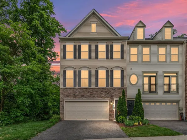 867 Nancy Lynn Ln, Arnold, MD 21012