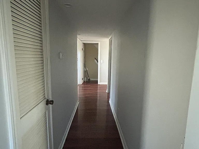 390 Fawn Dr — Photo 10