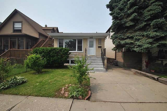 1st image of 4448 N Kasson Ave
