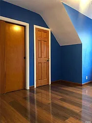 Rented by Exit Realty One