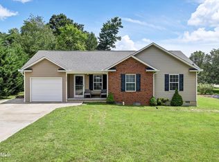 4308 Lee Rd, Knoxville, TN 37921