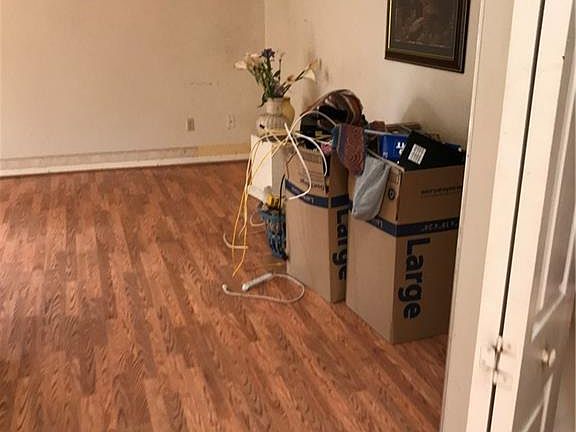 3rd image of 24377 Golden Eagle Ln
