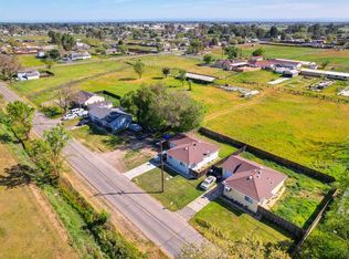 6302 22nd St, Rio Linda, CA 95673