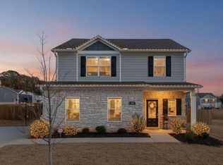 802 Robbie Ln, Monroe, GA 30655