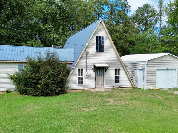 455 State Highway 30, Baldwyn, MS 38824