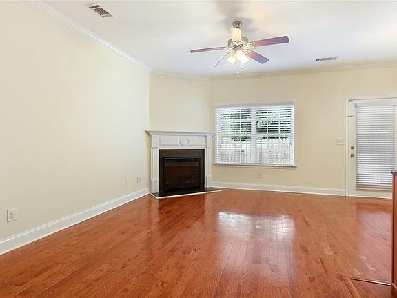 4th image of 2928 Ashlyn Pointe Dr #31
