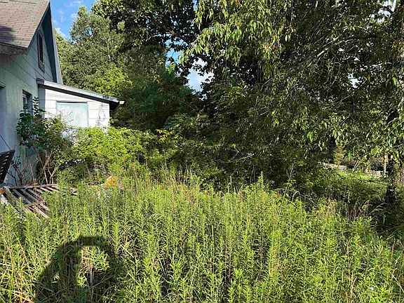 4th image of 3774 Sylvatus Hwy