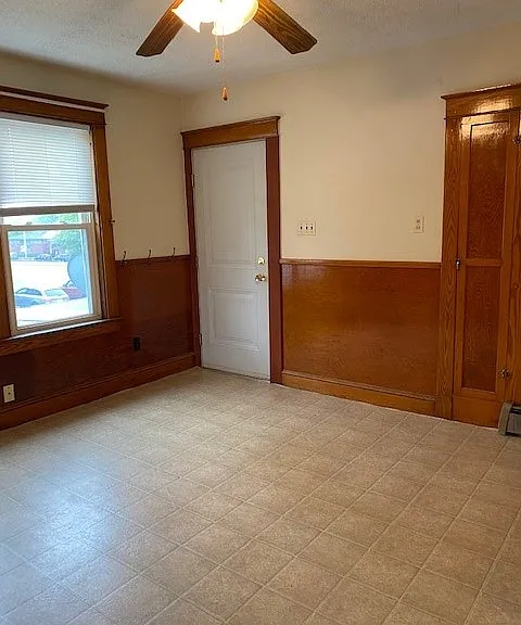 151 East Ave #2 — Photo 5