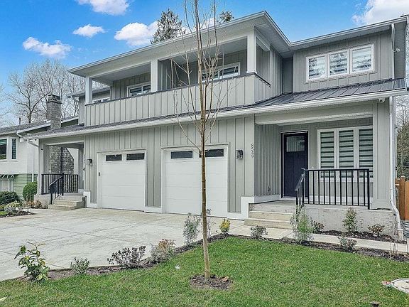 2nd image of 8549 111th St