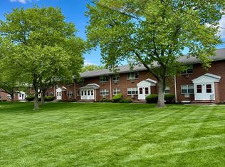 Keyport Harbor Apartment Homes, Keyport, NJ 07735