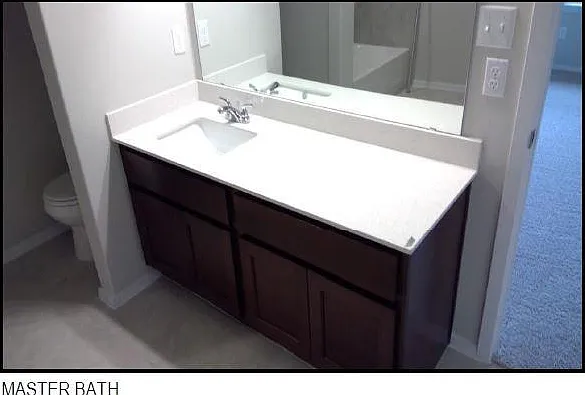 129 Bright Flora Ln — Photo 22