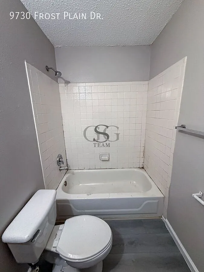 3-Bedroom Home with Multiple Living Areas + Flexible Layout for Work or Family — Photo 3