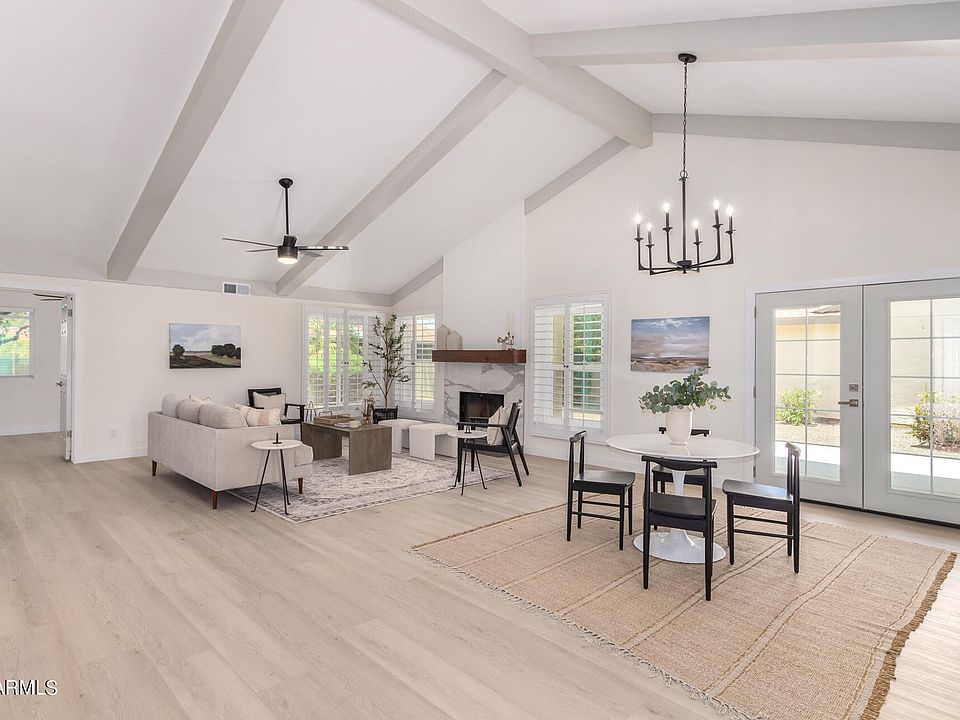 1st image of 25830 S NEW TOWN Drive