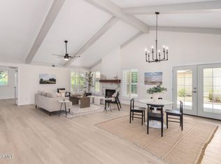 25830 S New Town Dr, Sun Lakes, AZ 85248