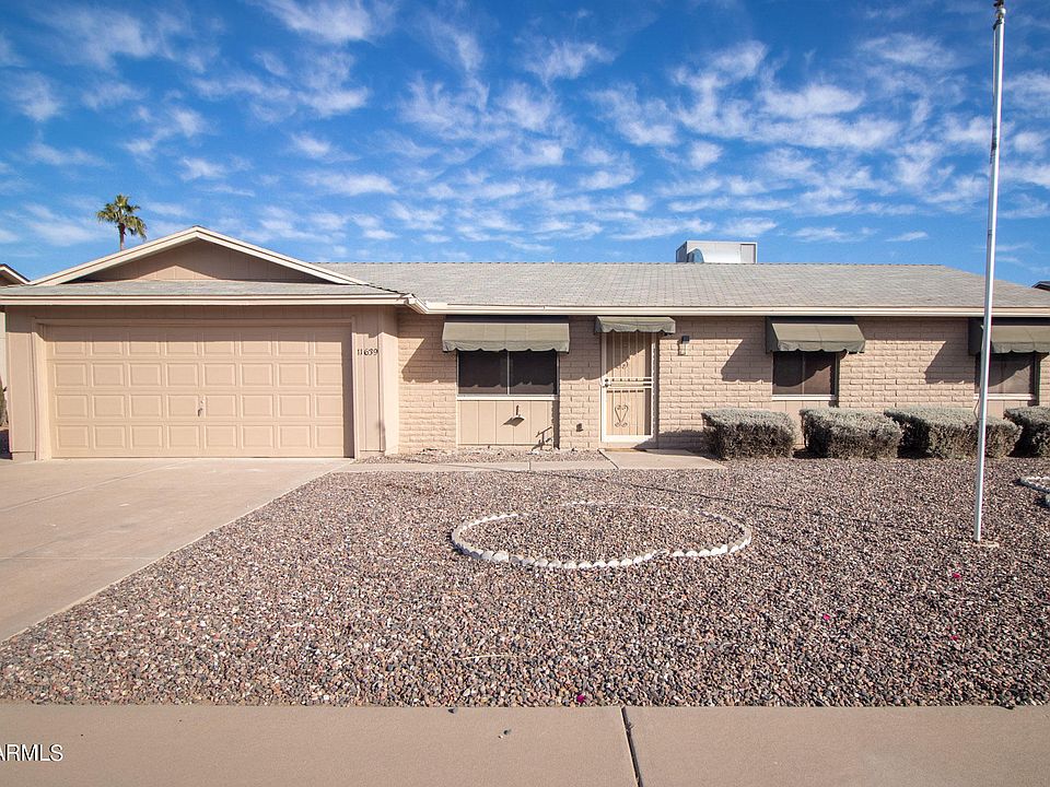 1st image of 11639 S Shoshoni Dr