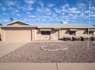 11639 S Shoshoni Dr, Phoenix, AZ 85044