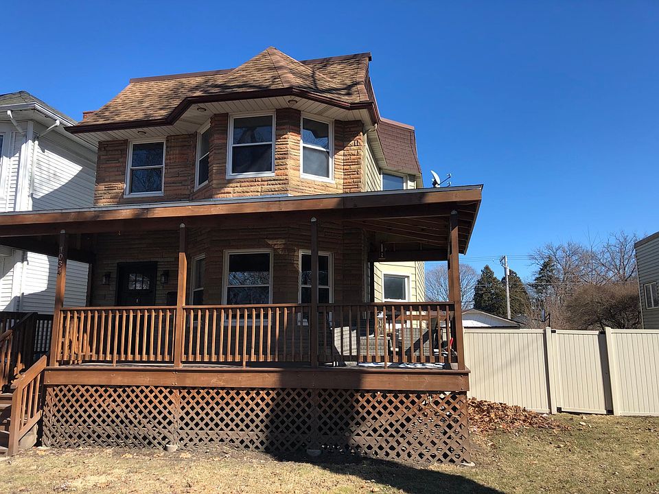1st image of 1034 Dunlop Ave #2