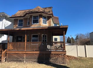1034 Dunlop Ave #2, Forest Park, IL 60130