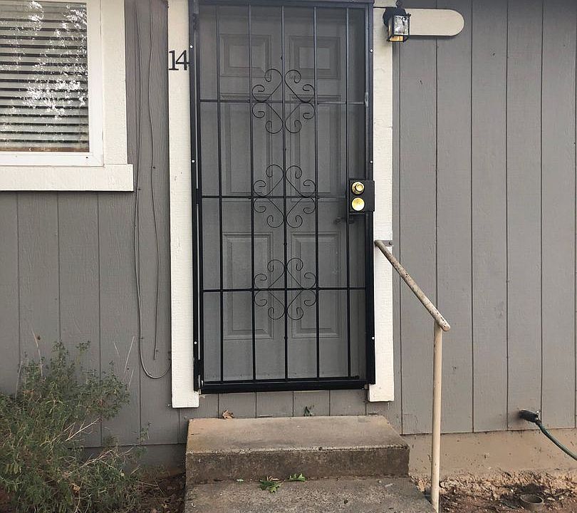 1st image of 2760 Coloma St APT 14