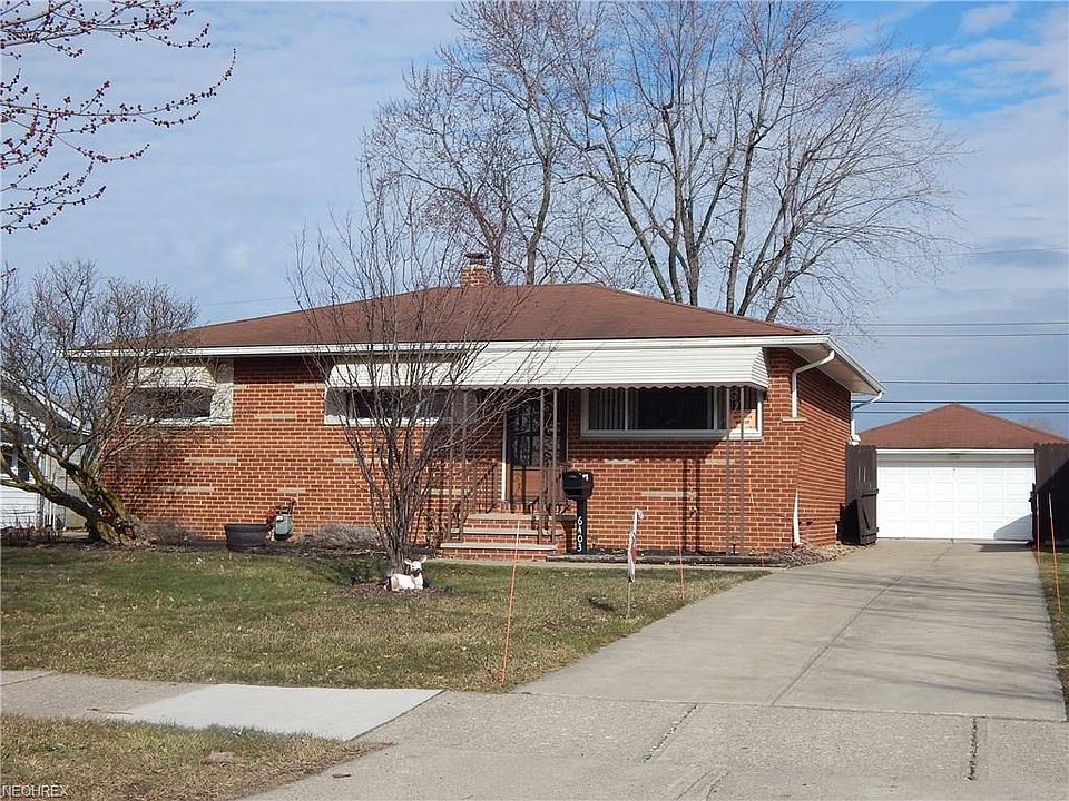 1st image of 6403 Sandhurst Dr