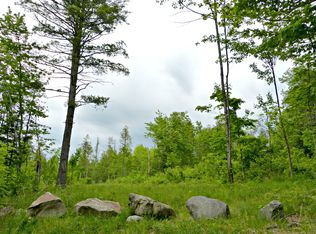 483 Church Street, Brownville, ME 04414