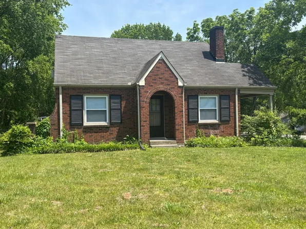 123 McGavock Pike, Nashville, TN 37214