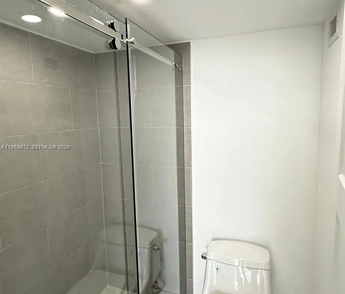16850 S Glades Dr #4J — Photo 10