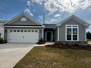 913 Goodale Dr, Augusta, GA 30919