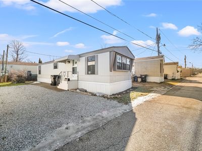 9151 Mentor Ave #E-20, Mentor, OH, 44060