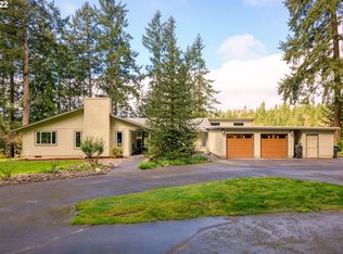 20025 S Reflection Ln, Oregon City, OR 97045