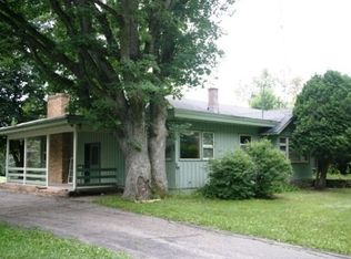 4081 River Rd, Wisconsin Dells, WI 53965