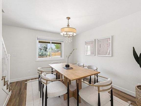 5th image of 4744 Essex Ct