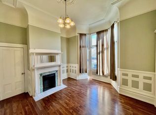 1001-1009 Guerrero St #3385-3389, San Francisco, CA 94110