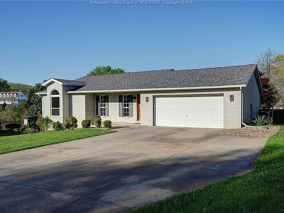 2nd image of 992 Moss Creek Dr