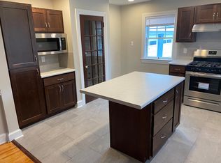 2200 Hudson Ave, Altoona, PA 16602