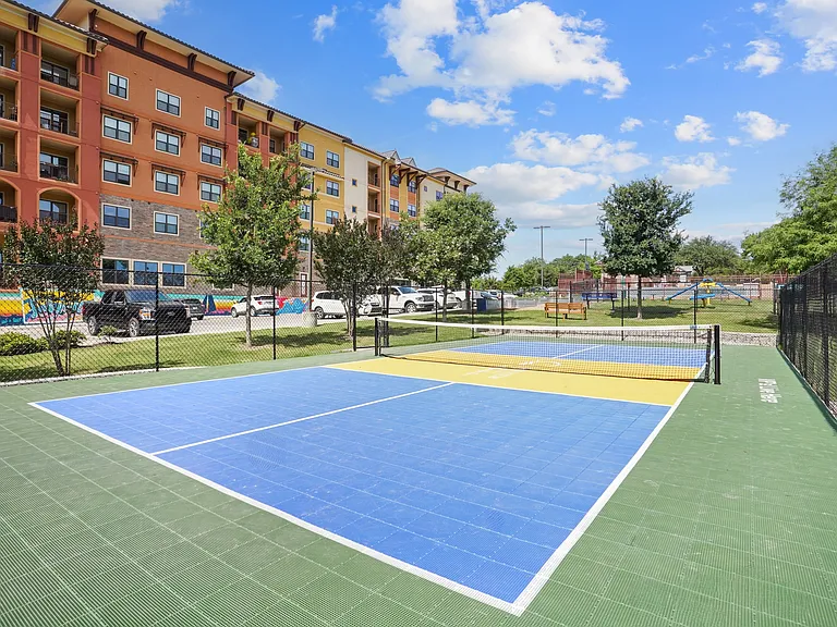 Rockwall Commons — Photo 12
