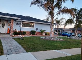 1571 Menlo Way #A, Salinas, CA