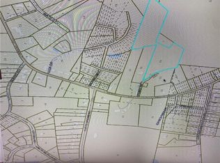 195 Spears Rd, North Wilkesboro, NC 28659