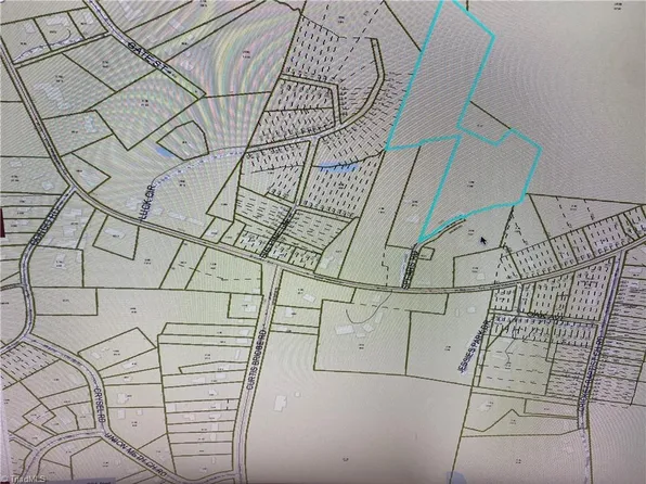 195 Spears Rd, North Wilkesboro, NC 28659