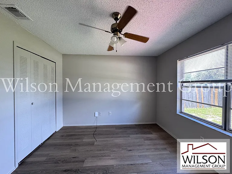 321 Northern Durango Ave — Photo 19