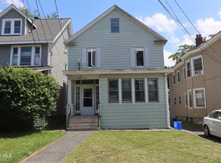 212 Ontario Street, Albany, NY 12203
