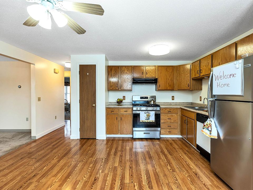 207 Southfield Lane, Peterborough, NH 03458 Zillow