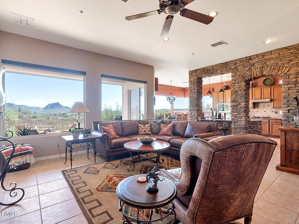 1st image of 17247 E Sunscape Drive