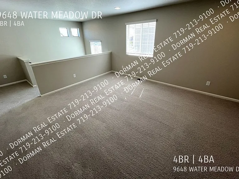 9648 Water Meadow Dr — Photo 9