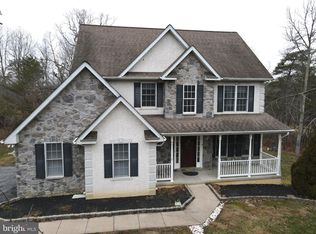 None Available, North East, MD 21901